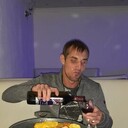  ,   , 37 ,   ,   , c , 