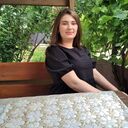 ���������� ������, ���� ������� �����, 23 ����, ������������ ��� ������, ����� � ���������