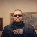  ,   , 39 ,   c 