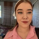  ,   , 21 ,     , c 