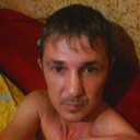 ���������� ���������, ���� ������� ���, 48 ���, ������������ ��� ������, ����� � ���������, c�������� ���������