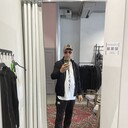  ,   Ruslan, 45 ,   ,   , 