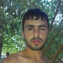 ���������� ������, ���� ������� MARAT, 36 ���, ������������ ��� ������, ����� � ���������, c�������� ���������