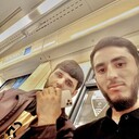 ���������� ������, ���� ������� ����, 26 ���, ������������ ��� ������, ����� � ���������