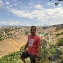 ���������� ��������, ���� ������� Evgenii, 36 ���, ������������ ��� ������, ����� � ���������, c�������� ���������