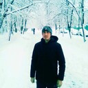  ,   MUSTAFO, 32 ,   ,   