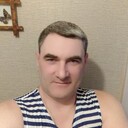 ���������� �����������, ���� ������� �������, 56 ���, ������������ ��� ������, ����� � ���������