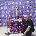 ���������� ����, ���� ������� ����, 51 ���, ������������ ��� ������, ����� � ���������, c�������� ���������