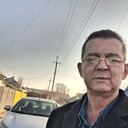 ���������� ����������, ���� ������� ������, 48 ���, ������������ ��� ������, ����� � ���������, c�������� ���������, ���������