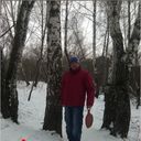  ,   , 55 ,   