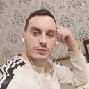  ,   , 35 ,   ,   , c 