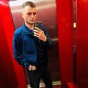  ,   Alexandr, 30 ,   ,   