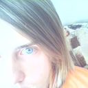 ���������� ���������, ���� ������� �����, 36 ���, ������������ ��� ������, ����� � ���������, c�������� ���������