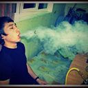  ,   Farhat, 35 ,   ,   , c 