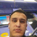 ���������� ������, ���� ������� Bek, 30 ���, ������������ ��� ������, ����� � ���������