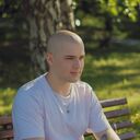 ���������� ������, ���� ����� ����, 24 ����, ������������ ��� ������, ����� � ���������