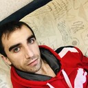 ,   , 31 ,   ,   , c , 