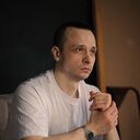  --,   , 26 ,   ,   