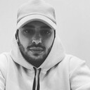 ���������� ������, ���� ������� ����, 27 ���, ������������ ��� ������, ����� � ���������