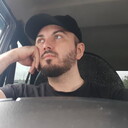 ���������� ��������, ���� ������� Evgeny, 35 ���, ������������ ��� ������, ����� � ���������