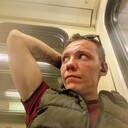 ���������� ��������, ���� ������� �������, 32 ����, ������������ ��� ������, ����� � ���������, c�������� ���������, ���������