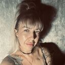  ,   , 34 ,     , c , 