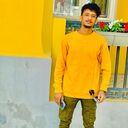  ,   , 23 ,   ,   