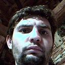 ���������� ����, ���� ������� ���������, 44 ����, ������������ ��� ������, ����� � ���������, c�������� ���������, ���������