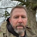 ���������� ������, ���� ������� ������ ����, 47 ���, ������������ ��� ������, ����� � ���������, c�������� ���������