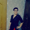 ���������� ������, ���� ������� ��������, 50 ���, ������������ ��� ����� � ���������, c�������� ���������