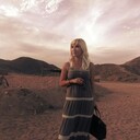 ���������� ������, ���� ������� �����, 41 ���, ������������ ��� ������, ����� � ���������, c�������� ���������