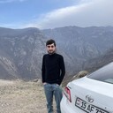 ���������� ���������, ���� ����� �����, 23 ����, ������������ ��� ������, ����� � ���������