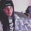 ���������� ������, ���� ������� ����, 28 ���, ������������ ��� ������, ����� � ���������, c�������� ���������