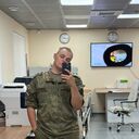 ���������� ������������, ���� ����� Ը���, 21 ���, ������������ ��� ������, ����� � ���������