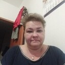 ���������� �����-���������, ���� ������� �����, 53 ����, ������������ ��� ����� � ���������, c�������� ���������