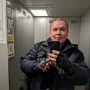 ���������� ������, ���� ������� AleXXX, 49 ���, ������������ ��� ������, ����� � ���������