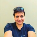 ���������� �������, ���� ������� ����, 100 ���, ������������ ��� ������, ����� � ���������