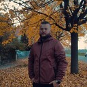  Prosek,   Sasha, 30 ,   ,   