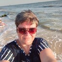  ,   , 46 ,   ,   , c , 