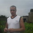 ���������� �����-���������, ���� ������� ������, 47 ���, ������������ ��� ������, ����� � ���������, c�������� ���������