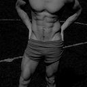 ���������� ������, ���� ������� ����, 38 ���, ������������ ��� ������