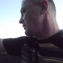  ,   Walt, 57 ,   