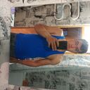 ���������� �����������, ���� ������� ������, 30 ���, ������������ ��� ������, ����� � ���������, c�������� ���������