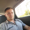 ���������� ����������, ���� ������� ������, 39 ���, ������������ ��� ������, ����� � ���������, c�������� ���������, ���������