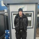 ���������� ������, ���� ������� ������, 29 ���, ������������ ��� ������, ����� � ���������, c�������� ���������