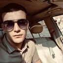  ,   Gor, 26 ,   ,   