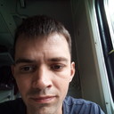 ���������� ������, ���� ������� ����, 34 ����, ������������ ��� ������, ����� � ���������, c�������� ���������