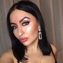 ���������� �����, ���� ������� ������, 37 ���, ������������ ��� ������, ����� � ���������, c�������� ���������, ���������