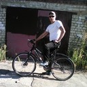 ���������� �������, ���� ������� �����, 40 ���, ������������ ��� ������, ����� � ���������, c�������� ���������