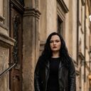 ���������� ����, ���� ������� Nika, 33 ����, ������������ ��� ������, ����� � ���������